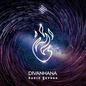 Radio Sevdah