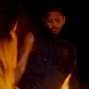 Inside Out (Single)