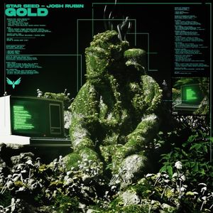 Gold (Single)