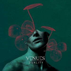 Duality (Single)