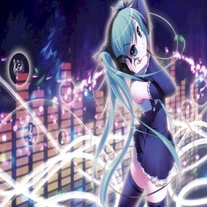 lying <3 (Single)