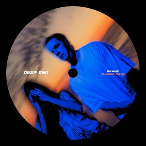 Deep End (Single)