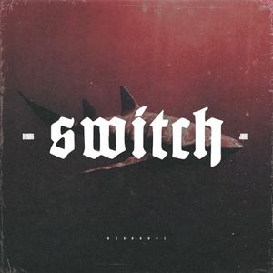 Switch (Single)