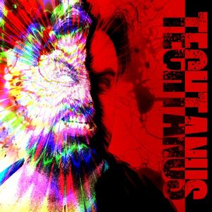 Techtanus (Single)