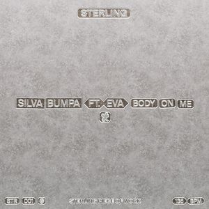 Body On Me (Single)