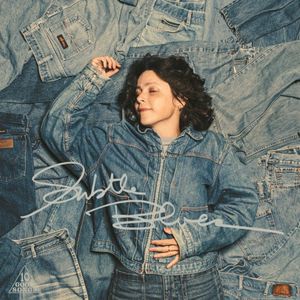 Subtle Blues (Single)
