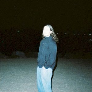 beyond all reason (Single)