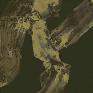 Owebimataeto (EP)
