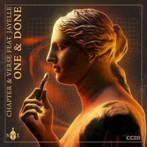 One & Done (Single)