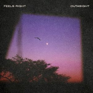 Feels Right (Single)