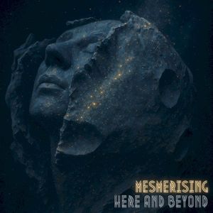 Here and Beyond (EP)