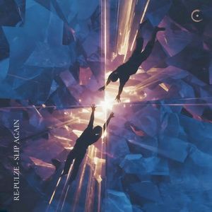 Slip Again (Single)