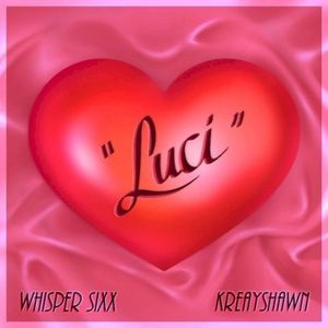 Luci (Single)