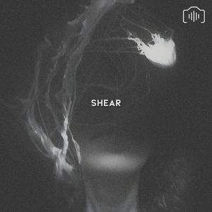 Shear (EP)