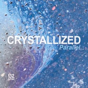 Crystallized (Single)