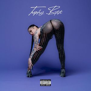 Trophy Bitch (EP)