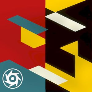 Sentinel EP (EP)