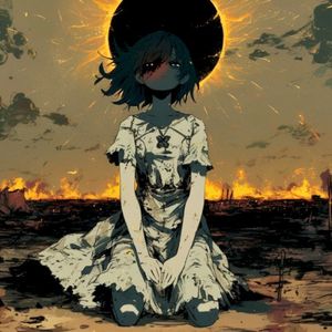 Eclipse (Single)
