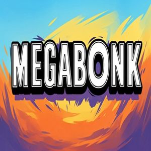 Megabonk (OST)