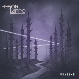 Skyline