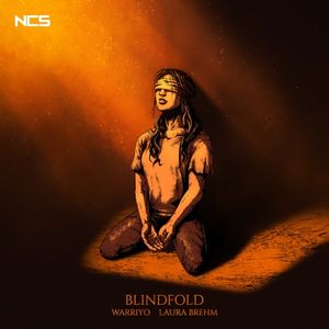 Blindfold (Single)