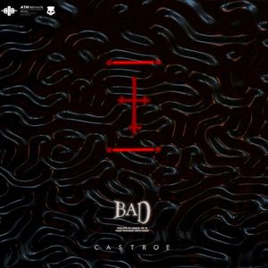 B.A.D. (Single)