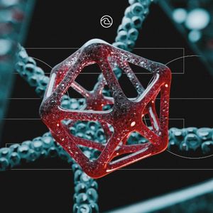 No Past, No Future (Single)