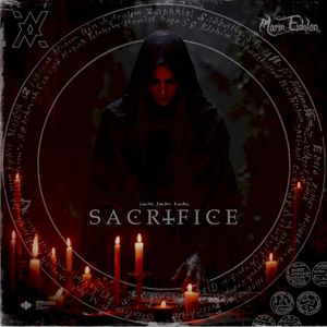 Sacrifice (Single)