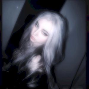BONNIE! (Single)