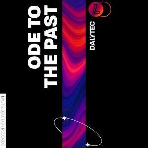 Ode to the Past (EP)