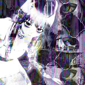 wrong password (Single)