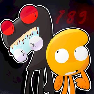789 (Single)