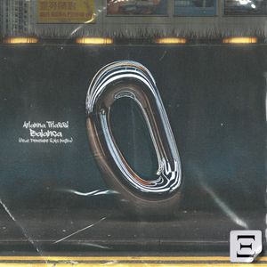 Balanca (Single)