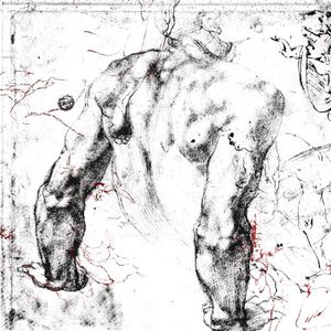 Soulless (Single)