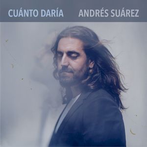 Cuánto daría (Single)