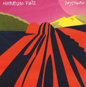 Humming Fuzz