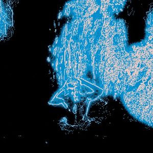 Heatwave/Drowning (Single)