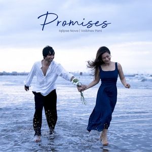 Promises (Single)