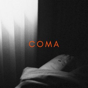COMA (Single)