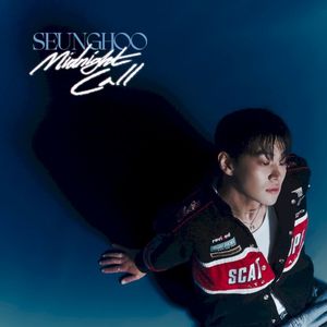 MIDNIGHT CALL (Single)