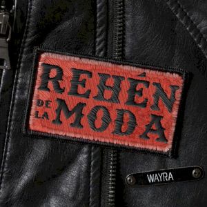 Rehén de la moda (Single)