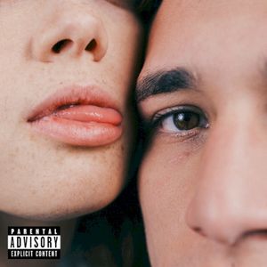 A pedacitos (Single)