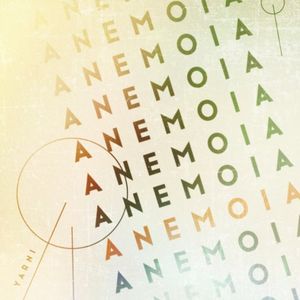 Anemoia