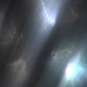 Dulcimer Dive (remix)