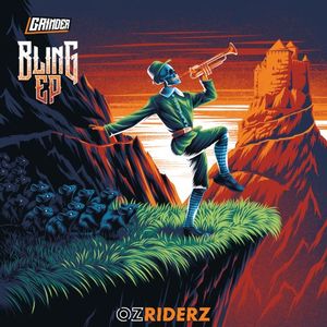 Bling (EP)