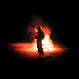 Matches (Single)