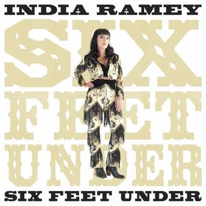 Six Feet Under (Single)