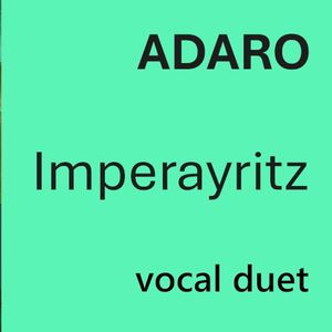 Imperayritz (Single)