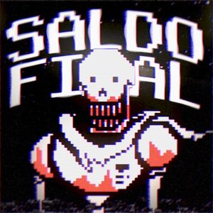 SALDO FINAL (Single)