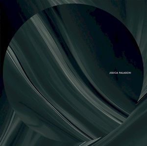 Aero (EP)